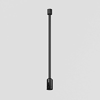 Maytoni Technical Крепление потолочное  340 мм Flexity TRA200C-L350-11B