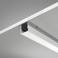 Maytoni Led Strip Профиль ALM007S-2M