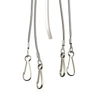 Maytoni Technical Zon Универсальное крепление цвет: белый C032C-04-W-1