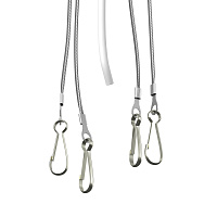 Maytoni Technical Zon Универсальное крепление цвет: белый C032C-04-W-1