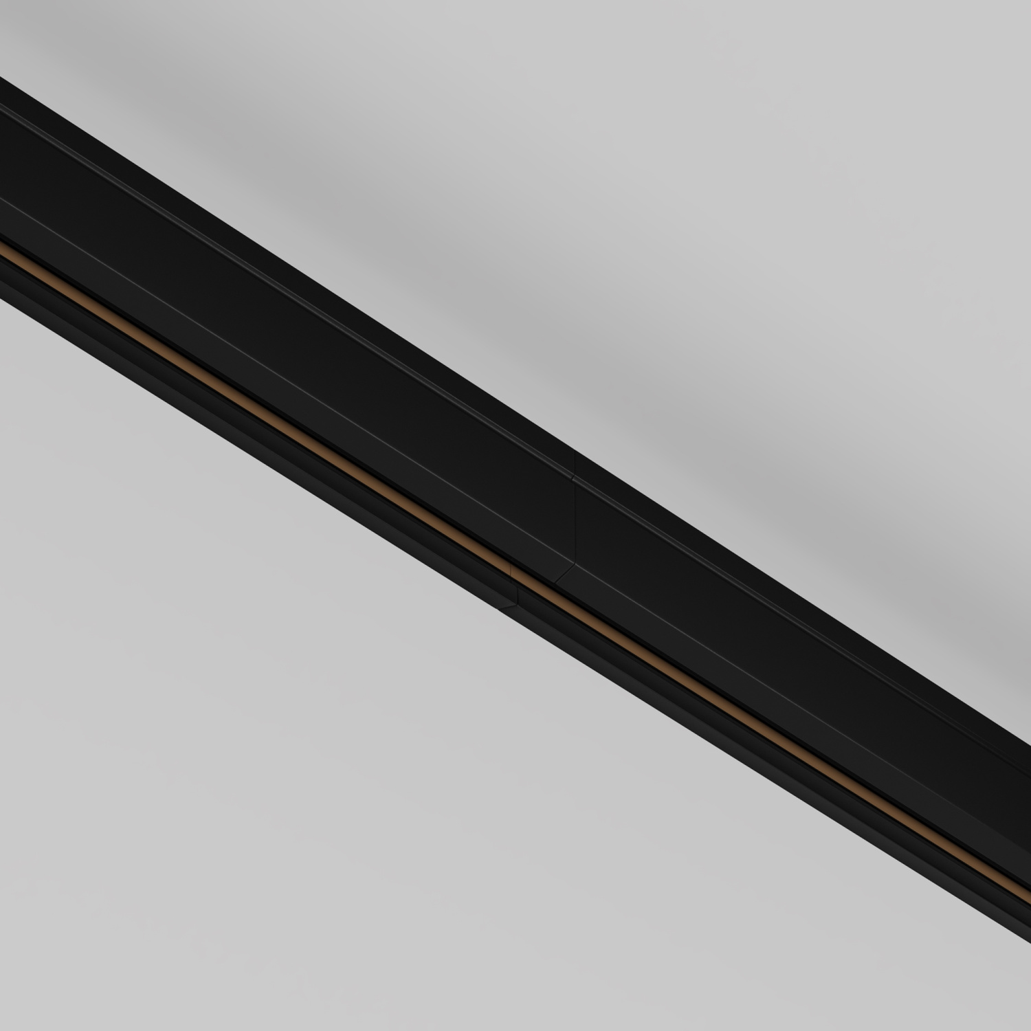 Maytoni Technical Коннектор прямой для шинопровода Levity TRA184C-11S