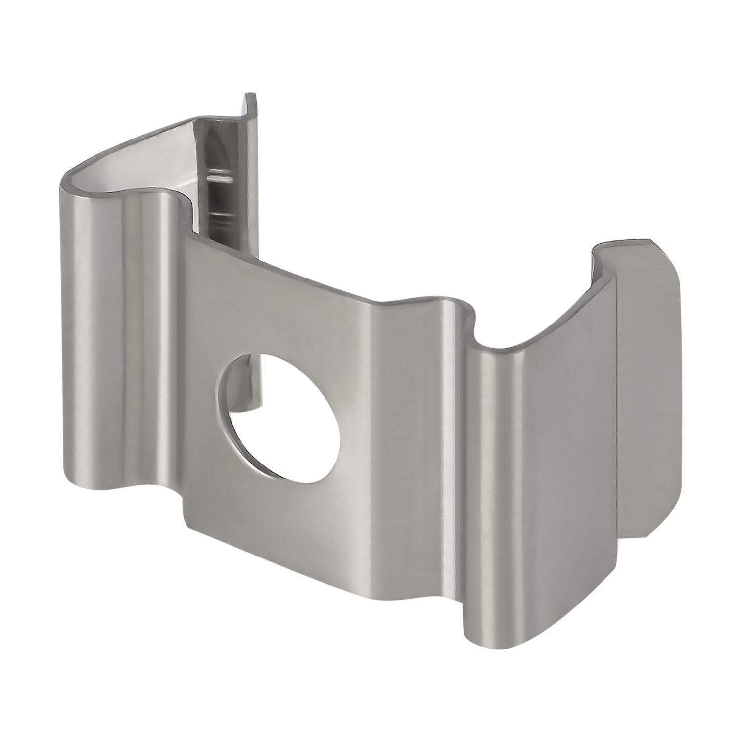 Maytoni Led Strip Крепления ALM001MT