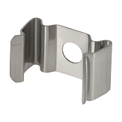 Maytoni Led Strip Крепления ALM001MT