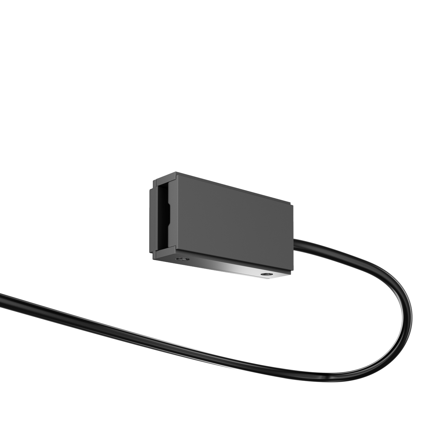 Maytoni Technical Ввод питания Flexity TRA200B-11B-100