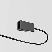 Maytoni Technical Ввод питания Flexity TRA200B-11B-100