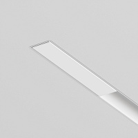 Maytoni Technical Power Supply Gravity Блок питания цвет: белый TRX010DR2-100W