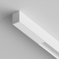 Maytoni Technical Power Supply Gravity Блок питания цвет: белый TRX010DR2-100W