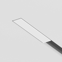 Maytoni Technical Power Supply Gravity Блок питания цвет: белый TRX010DR2-100W