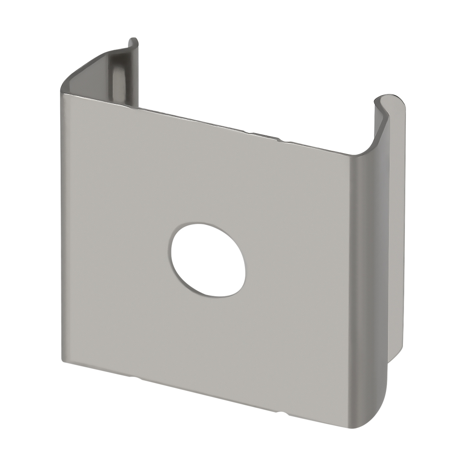 Maytoni Led Strip Крепления ALM010MT