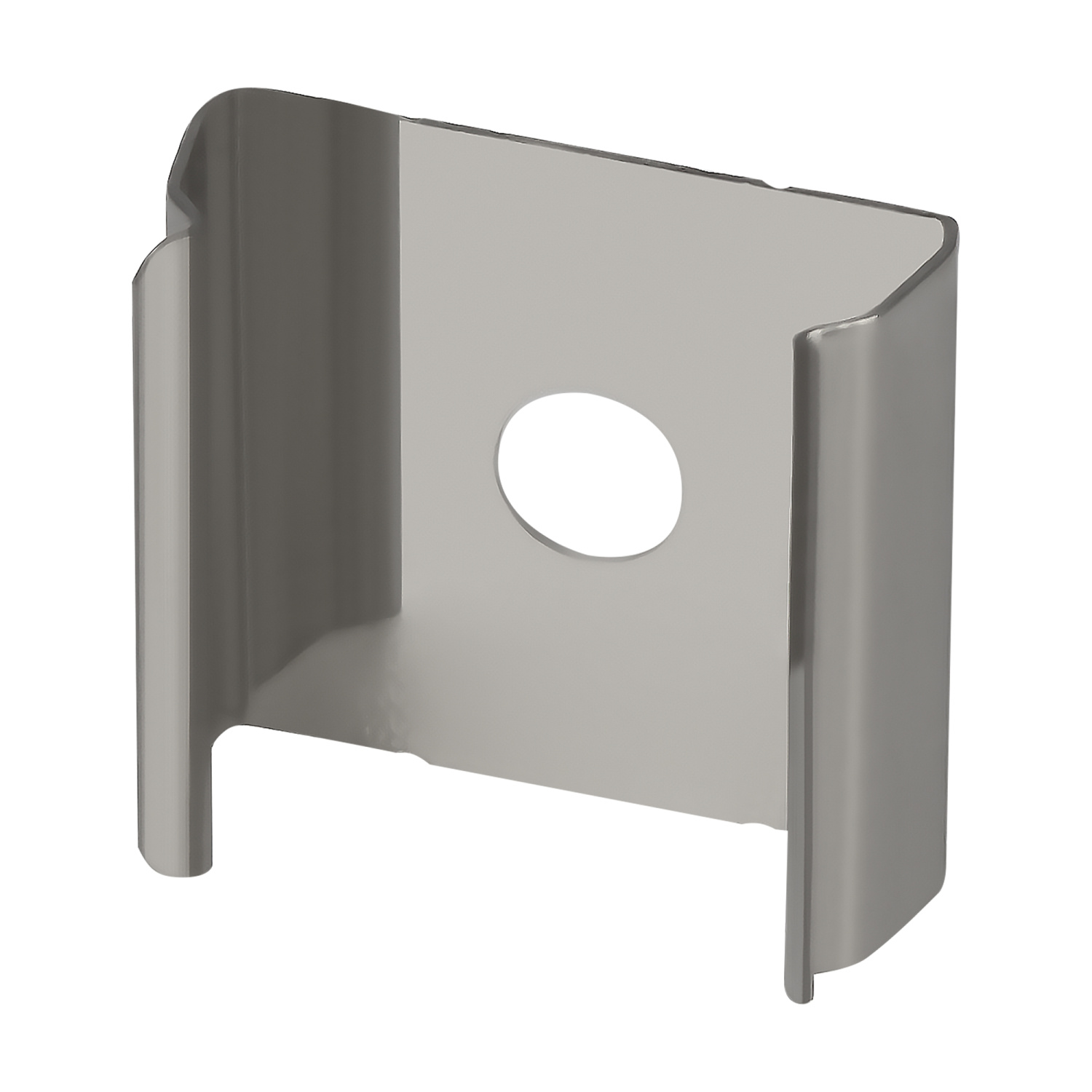 Maytoni Led Strip Крепления ALM010MT