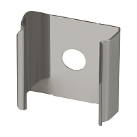 Maytoni Led Strip Крепления ALM010MT