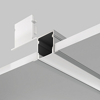 Maytoni Led Strip Профиль ALM-2720-S-2M