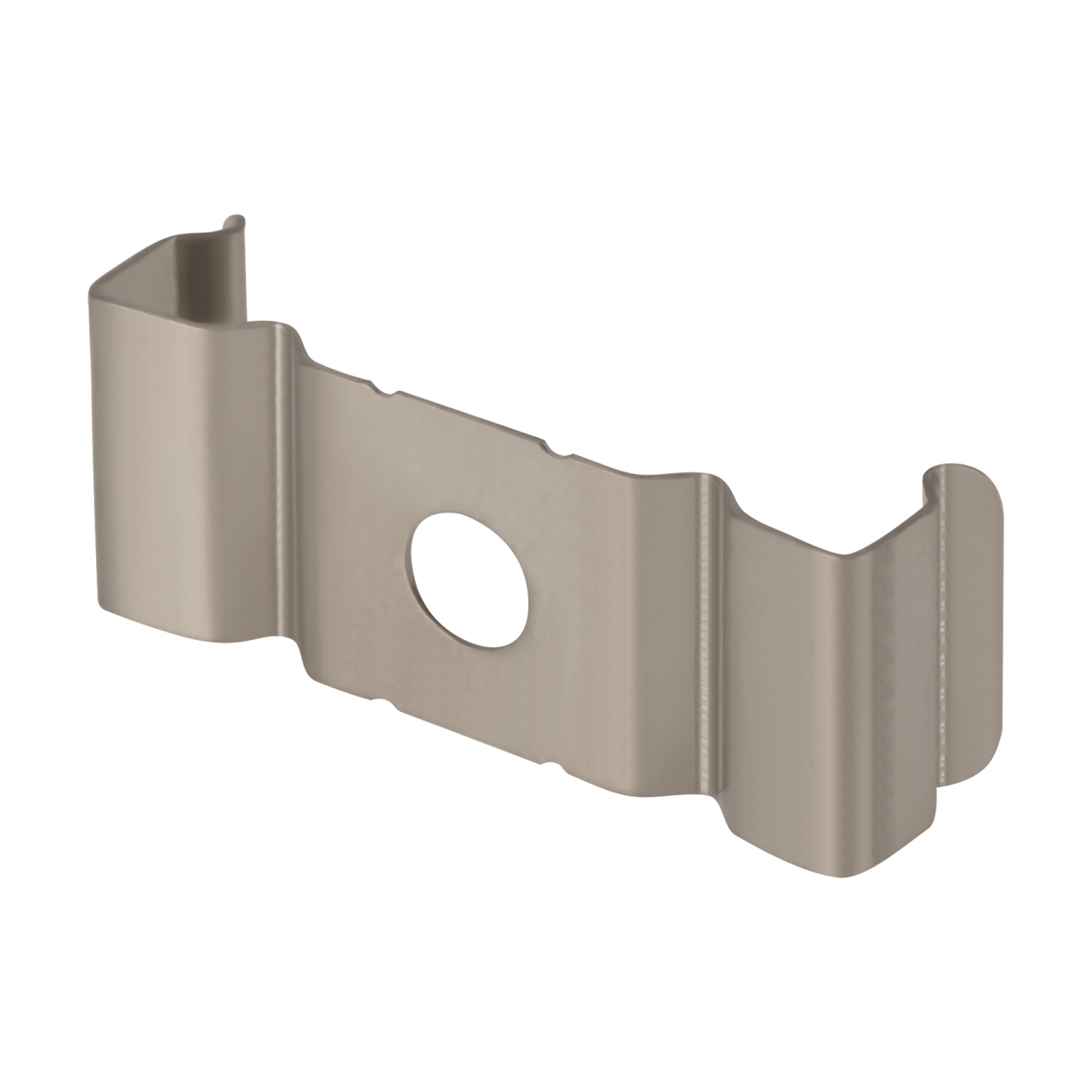 Maytoni Led Strip Крепления ALM002MT