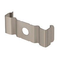 Maytoni Led Strip Крепления ALM002MT