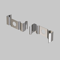 Maytoni Led Strip Крепления ALM002MT