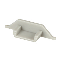 Maytoni Led Strip Заглушки ALM010EC