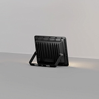 Maytoni Outdoor Flood Прожектор цвет: черный FL001-L30B4K