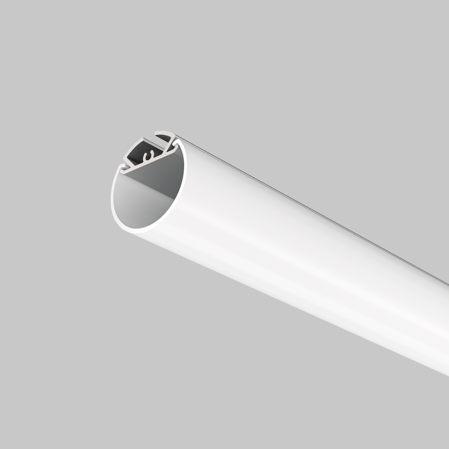 Maytoni Led Strip Профиль ALM-D30-S-2M