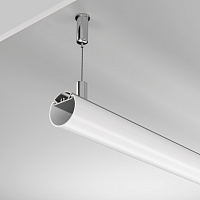 Maytoni Led Strip Профиль ALM-D30-S-2M