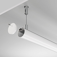 Maytoni Led Strip Профиль ALM-D30-S-2M