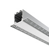 Maytoni Led Strip Профиль ALM-7135-S-2M