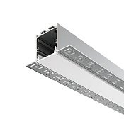 Maytoni Led Strip Профиль ALM-7135-S-2M