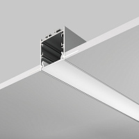 Maytoni Led Strip Профиль ALM-7135-S-2M