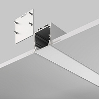 Maytoni Led Strip Профиль ALM-7135-S-2M