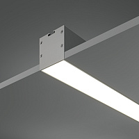 Maytoni Led Strip Профиль ALM-7135-S-2M