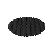 Maytoni Technical Светофильтр HoneyComb ⌀49мм для Focus Led 12Вт HoneyComb-D47