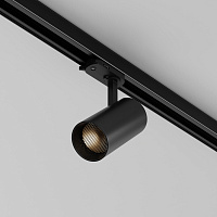 Maytoni Technical Светофильтр HoneyComb ⌀49мм для Focus Led 12Вт HoneyComb-D47