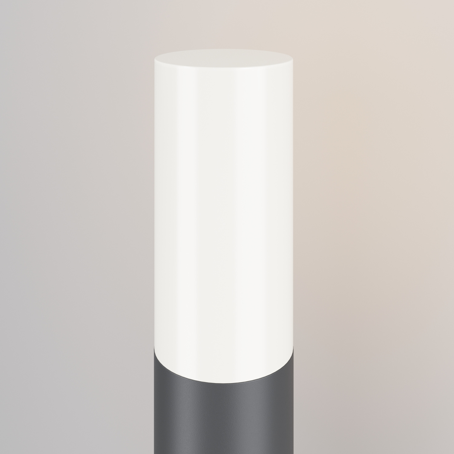 Maytoni Outdoor Willis Ландшафтный светильник цвет: серый O418FL-01GR