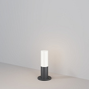 Maytoni Outdoor Willis Ландшафтный светильник цвет: серый O418FL-01GR