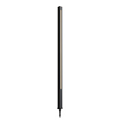 Maytoni Outdoor Pole Ландшафтный светильник цвет: графит O440FL-L12GF3K