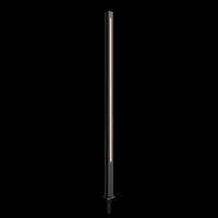 Maytoni Outdoor Pole Ландшафтный светильник цвет: графит O440FL-L12GF3K