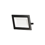 Maytoni Outdoor Flood Прожектор цвет: черный FL001-L50B4K