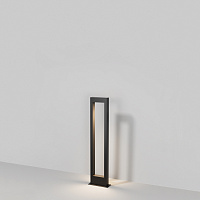 Maytoni Outdoor Bonn Ландшафтный светильник цвет: графит O425FL-L10GF