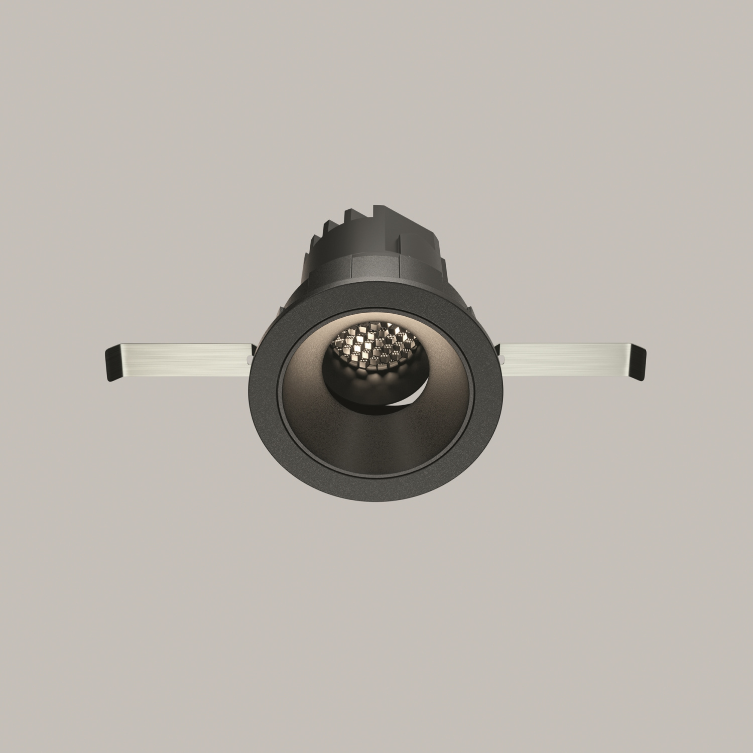 Maytoni Technical Светофильтр HoneyComb ⌀26мм HoneyComb-D26