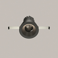 Maytoni Technical Светофильтр HoneyComb ⌀26мм HoneyComb-D26