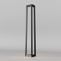 Maytoni Outdoor Luft Ландшафтный светильник цвет: черный O466FL-L12B3K1