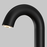 Maytoni Outdoor Lumi Ландшафтный светильник цвет: графит O476FL-L4GF3K