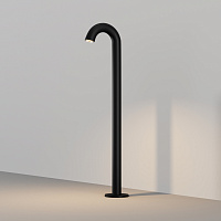 Maytoni Outdoor Lumi Ландшафтный светильник цвет: графит O476FL-L4GF3K