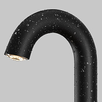 Maytoni Outdoor Lumi Ландшафтный светильник цвет: графит O476FL-L4GF3K