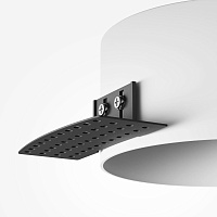 Maytoni Technical Zon Аксессуар цвет: белый DLA032-TRS24-W