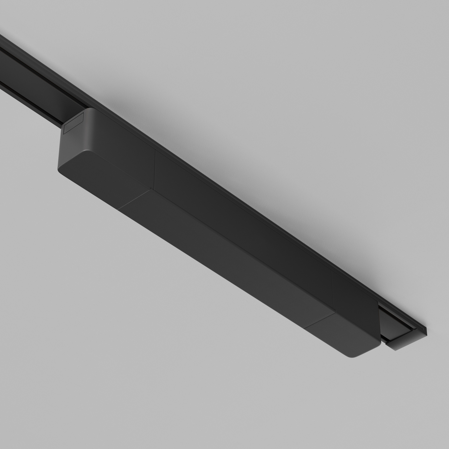 Maytoni Technical Power Supply Radity Блок питания цвет: черный TRA084DR-100B