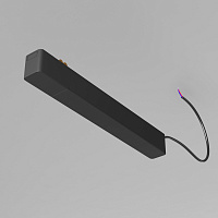 Maytoni Technical Power Supply Radity Блок питания цвет: черный TRA084DR-100B