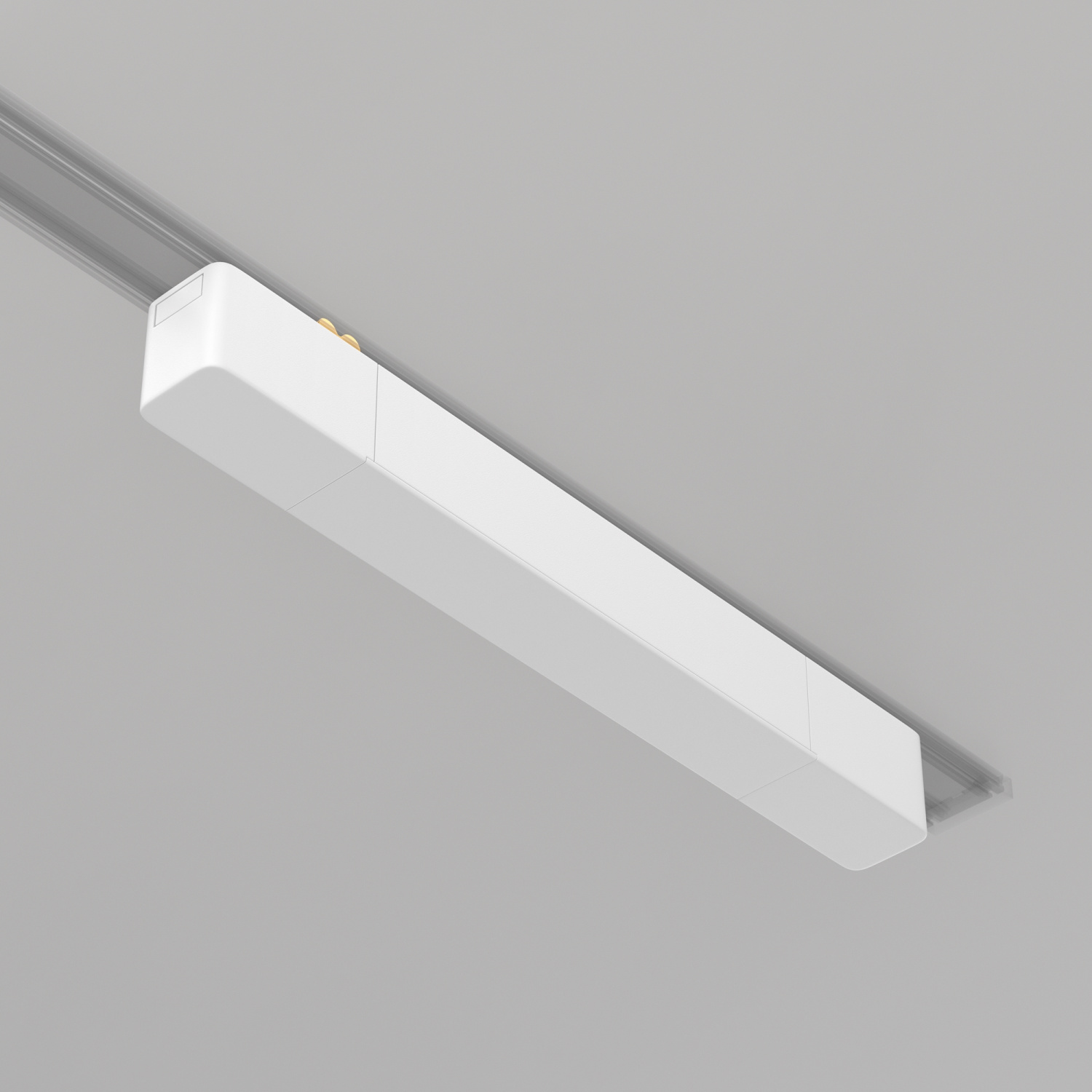 Maytoni Technical Power Supply Radity Блок питания цвет: белый TRA084DR-100W