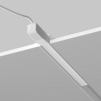 Maytoni Technical Power Supply Radity Блок питания цвет: белый TRA084DR-100W