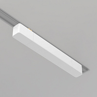 Maytoni Technical Power Supply Radity Блок питания цвет: белый TRA084DR-100W