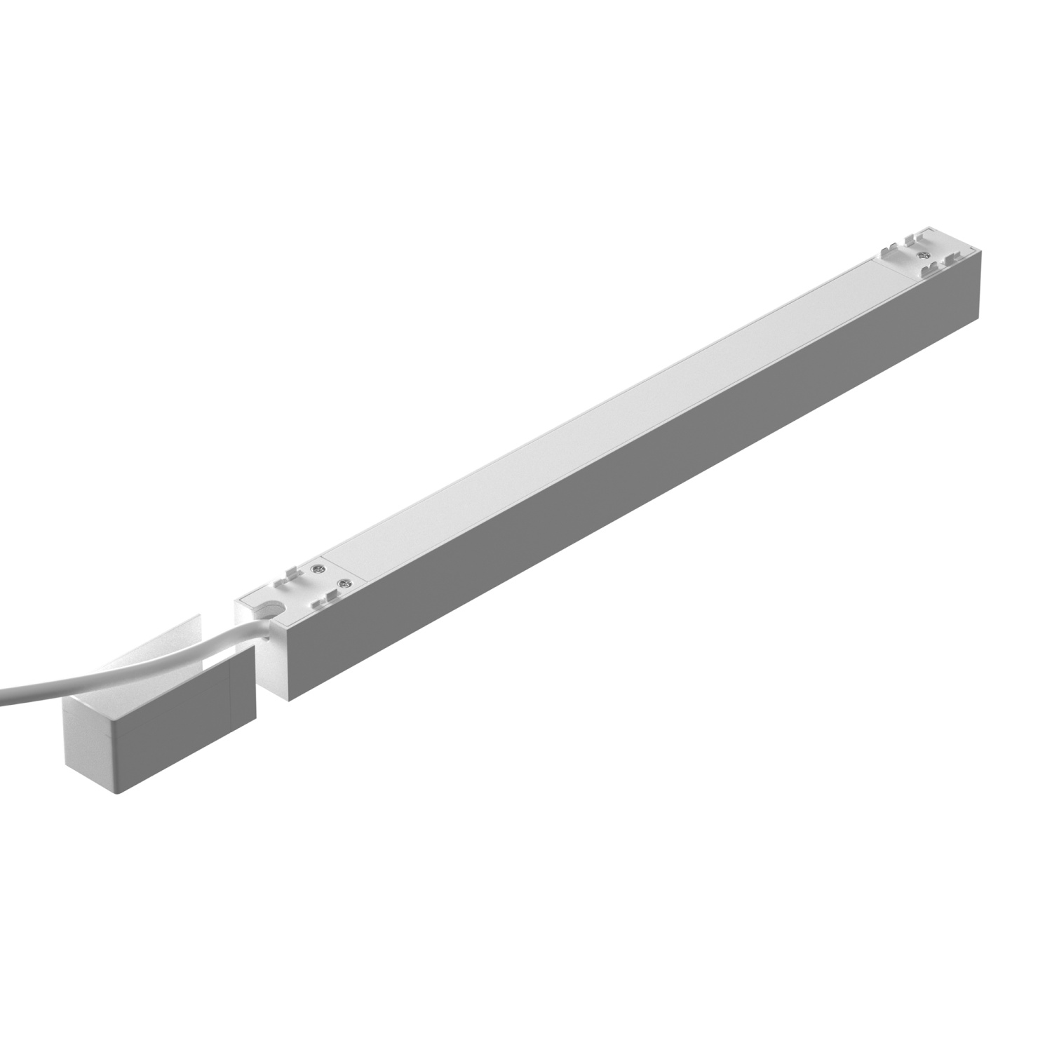 Maytoni Technical Power Supply Radity Блок питания цвет: белый TRA084DR-200W